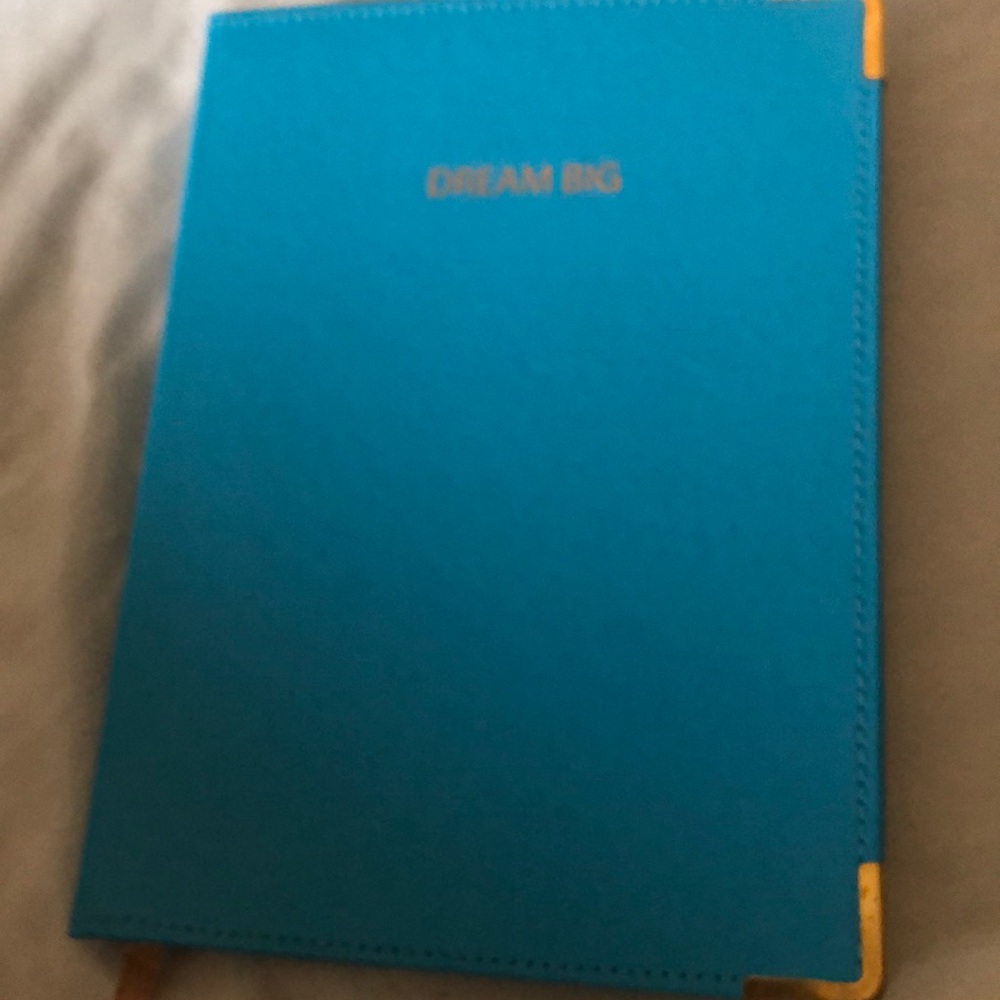 Pink chandelier “dream on collection”.